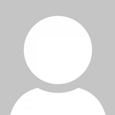 Remy MPULUMBA BADIAMBILE, Speaker at Vaccines Conferences