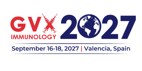 2nd Edition of Global Vaccines Innovation and Immunology Conference