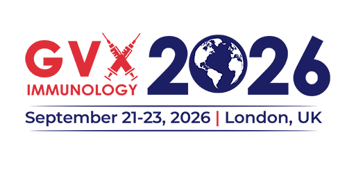 Global Vaccines Innovation and Immunology Conference
