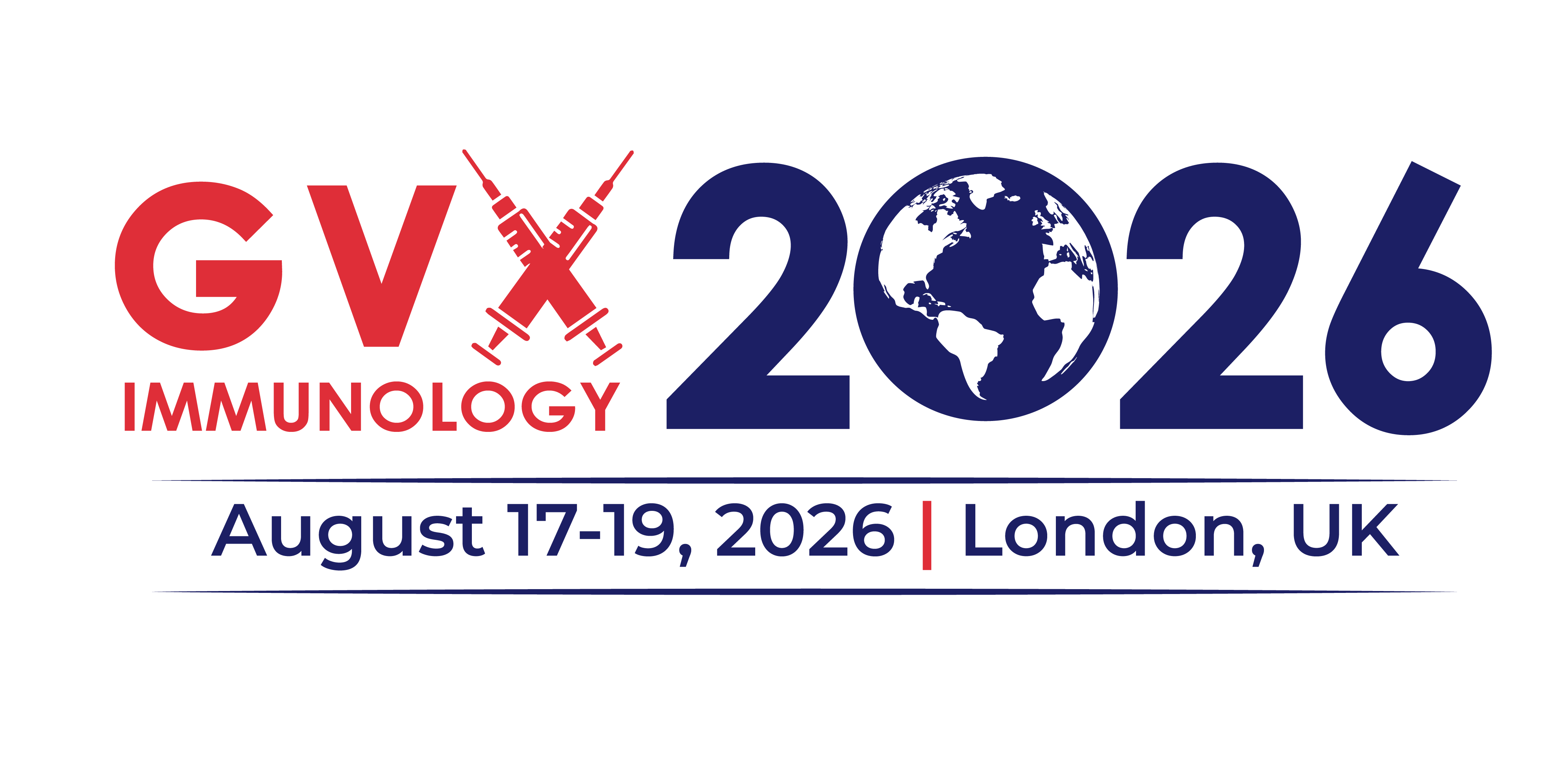 Global Vaccines Innovation and Immunology Conference