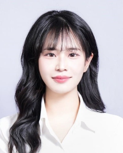 Ha Eun Kim, Speaker at Vaccine Conference
