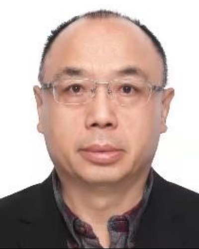Lei Chen, Speaker at Vaccines Conferences