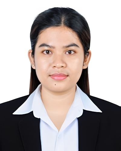 Somontha Lak, Speaker at Vaccines Conferences
