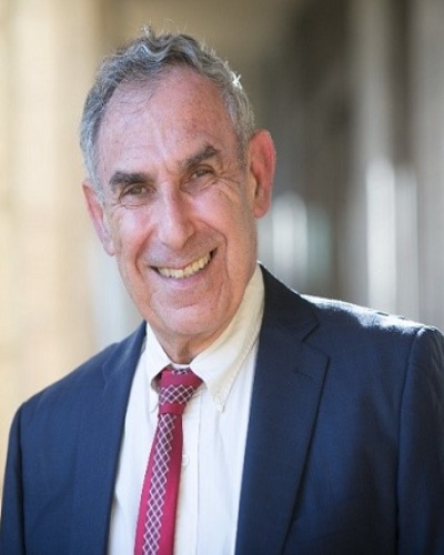 Yehuda Shoenfeld, Speaker at Vaccines Conferences